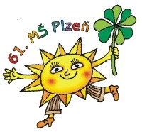 61. MŠ Plzeň 