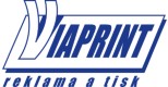 VIAPRINT-TISKÁRNA PRAHA 
