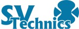 SV TECHNICS s.r.o.