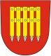 Město Brumov - Bylnice 