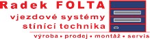 FOLTA RADEK 