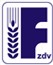 Zemědělské družstvo vlastníků Fryšták 