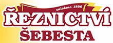 Řeznictví Šebesta s.r.o.