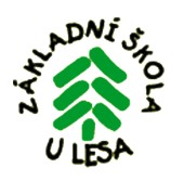 ZŠ U LESA 