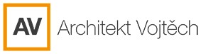 ARCHITEKT VOJTĚCH 