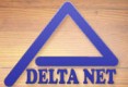 DELTA NET s.r.o.