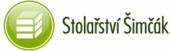 STOLAŘSTVÍ ŠIMČÁK 