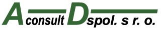 A-D consult spol. s r.o.