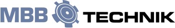 MBB TECHNIK, spol. s r.o.