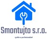 Smontujto - Montáž nábytku a kuchyní 