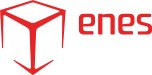 ENES CARGO PRAGUE s.r.o.