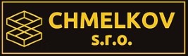 Chmelkov- kovovýroba a zámečnické práce