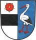 Obec Velký Třebešov 