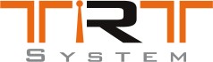 TRT SYSTEM s.r.o.