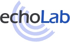 ECHOLAB, s.r.o.