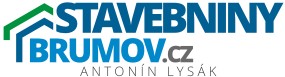 STAVEBNINY BRUMOV 