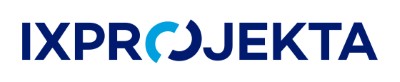 IXPROJEKTA s.r.o.