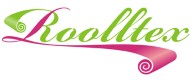 ROOLLTEX s.r.o.