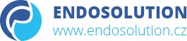 ENDOSOLUTION s.r.o.