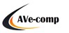 AVE-COMP s.r.o.