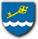 Město Suchdol nad Lužnicí 