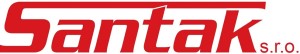 SANTAK s.r.o.