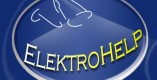 DURILLA JIŘÍ-ELEKTRO HELP 