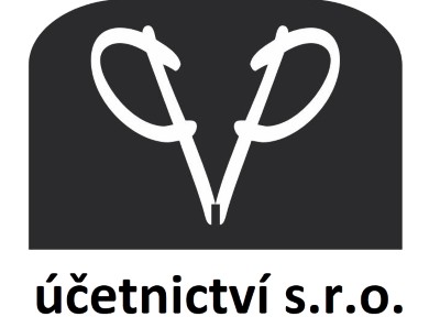 PP ÚČETNICTVÍ s.r.o.