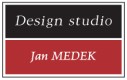 MEDEK JAN-SPECIALISTA NA ZDRAVÉ SPANÍ 