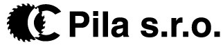 OC Pila s.r.o.