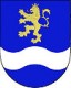 Obec Chocerady 