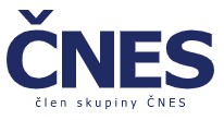 ČNES DOPRAVNÍ STAVBY, a.s.