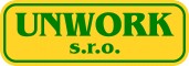 UNWORK s.r.o.