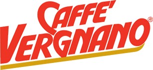 CAFFE VERGNANO 