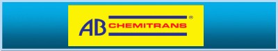 AB CHEMITRANS, s.r.o.