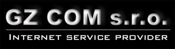 GZ COM s.r.o.