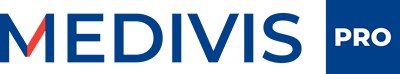 MEDIVIS PRO a.s.