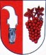 Obec Želešice 