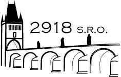 2918 s.r.o.