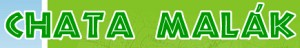 CHATA MALÁK 