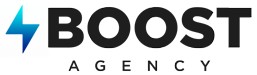 BOOST AGENCY s.r.o.
