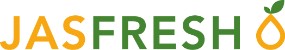 JASFRESH s.r.o.