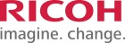 RICOH CZECH REPUBLIC Plzeň 