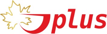 JPlus 
