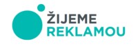 Žijeme reklamou s.r.o.