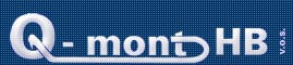Q-MONT HB v.o.s.