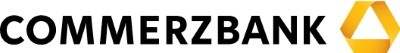 COMMERZBANK AKTIENGESELLSCHAFT 