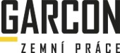 GARCON s.r.o.
