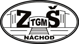 ZŠ TGM Náchod 