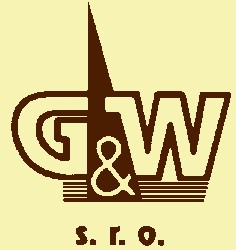 G + W, VÝROBA HUDEBNÍCH NÁSTROJŮ A POMŮCEK, spol. s r.o.